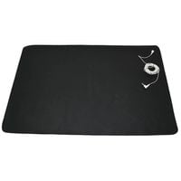 NeuroActive  Universal Grounding Matt(Large)